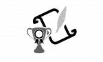 icon grey_enter competition
