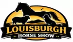 logo4