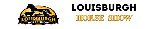 default item image